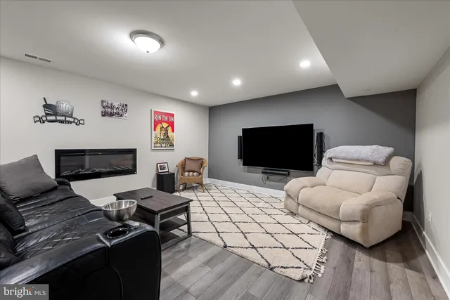 $449,900 | 103 Quail Court, Cross Junction, VA 22625