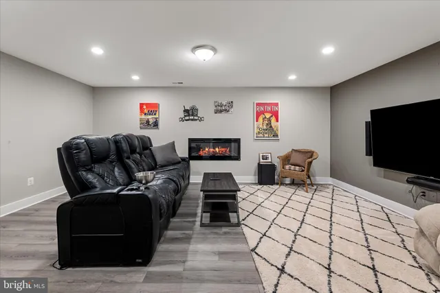 $449,900 | 103 Quail Court, Cross Junction, VA 22625