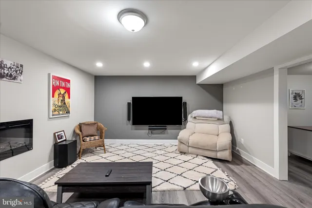 $449,900 | 103 Quail Court, Cross Junction, VA 22625