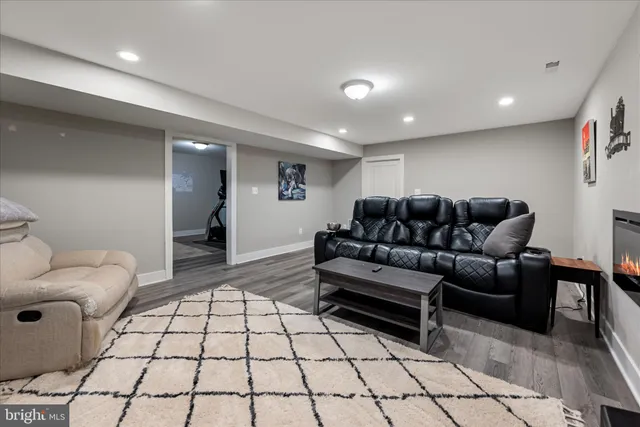 $449,900 | 103 Quail Court, Cross Junction, VA 22625