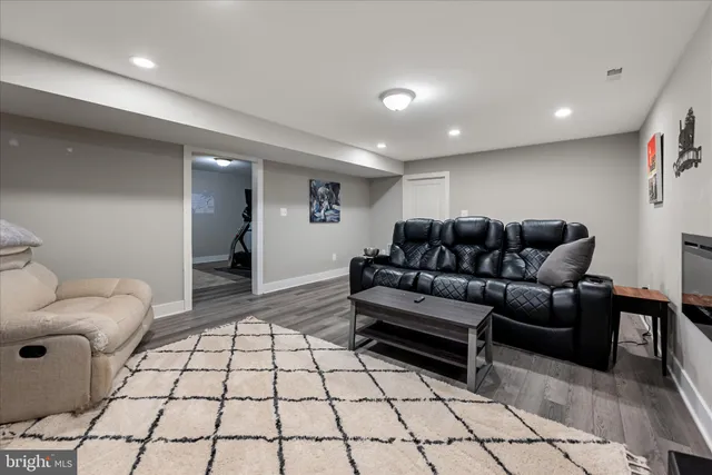 $449,900 | 103 Quail Court, Cross Junction, VA 22625