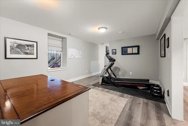 $449,900 | 103 Quail Court, Cross Junction, VA 22625