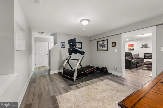 $449,900 | 103 Quail Court, Cross Junction, VA 22625