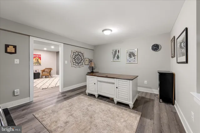 $449,900 | 103 Quail Court, Cross Junction, VA 22625