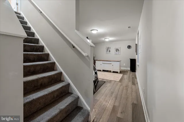 $449,900 | 103 Quail Court, Cross Junction, VA 22625