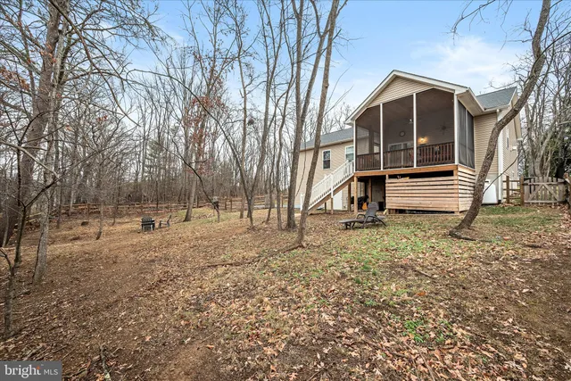 $455,000 | 103 Quail Court, Cross Junction, VA 22625