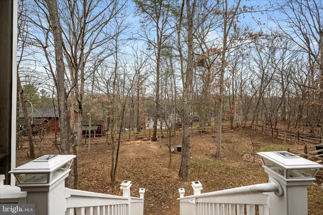 $455,000 | 103 Quail Court, Cross Junction, VA 22625