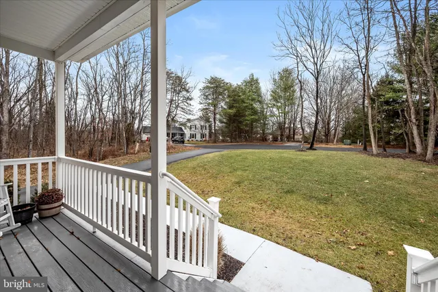 $449,900 | 103 Quail Court, Cross Junction, VA 22625