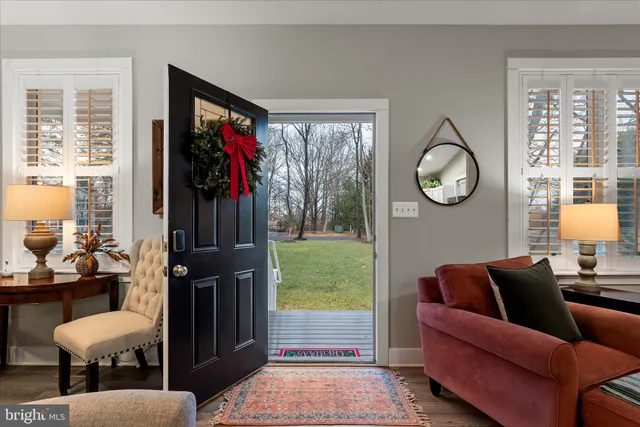 $449,900 | 103 Quail Court, Cross Junction, VA 22625