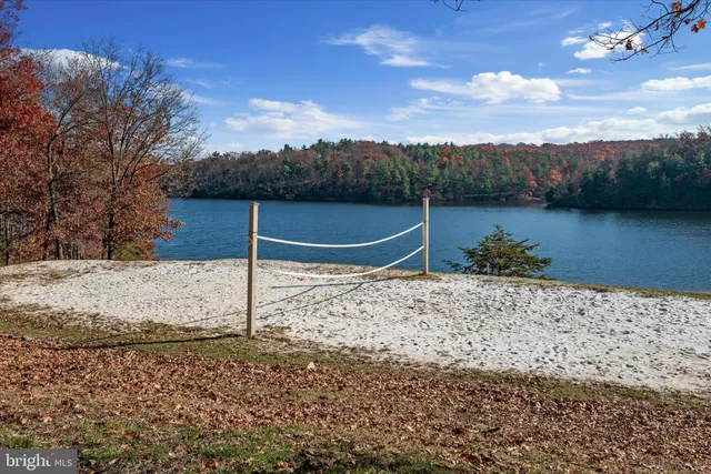 $455,000 | 103 Quail Court, Cross Junction, VA 22625