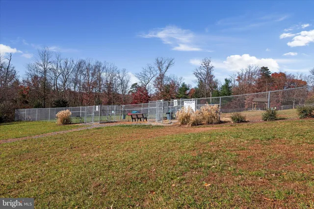 $455,000 | 103 Quail Court, Cross Junction, VA 22625