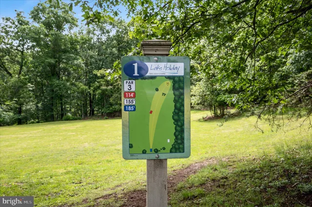 $455,000 | 103 Quail Court, Cross Junction, VA 22625