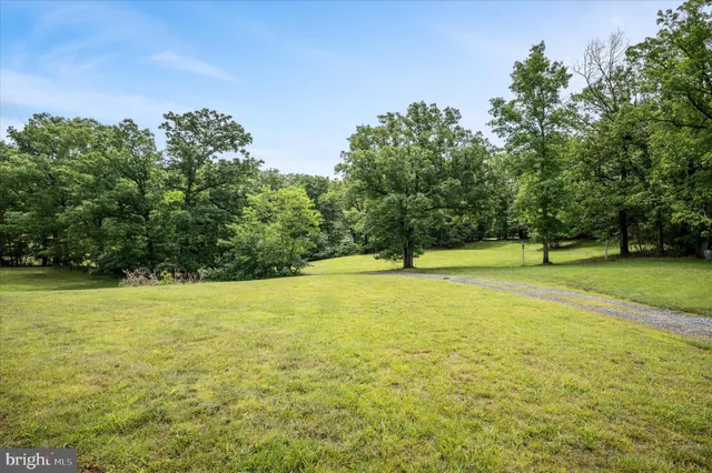 $455,000 | 103 Quail Court, Cross Junction, VA 22625