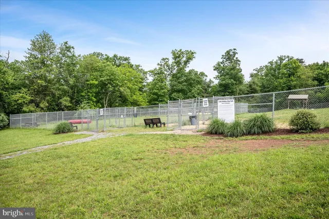 $455,000 | 103 Quail Court, Cross Junction, VA 22625