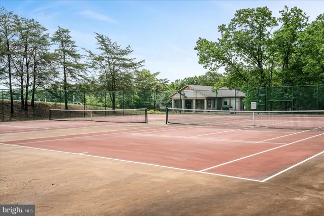 $455,000 | 103 Quail Court, Cross Junction, VA 22625