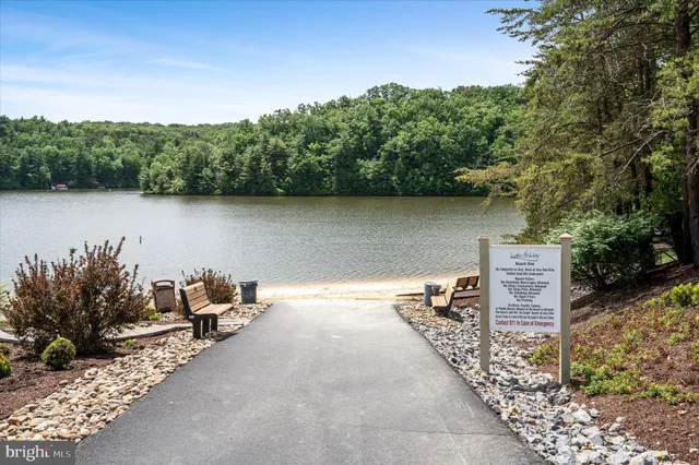 $455,000 | 103 Quail Court, Cross Junction, VA 22625