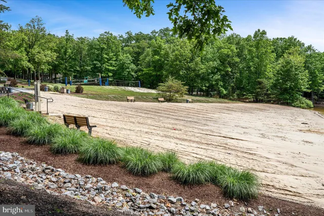 $449,900 | 103 Quail Court, Cross Junction, VA 22625