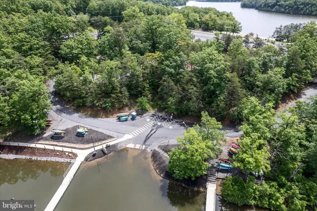 $455,000 | 103 Quail Court, Cross Junction, VA 22625