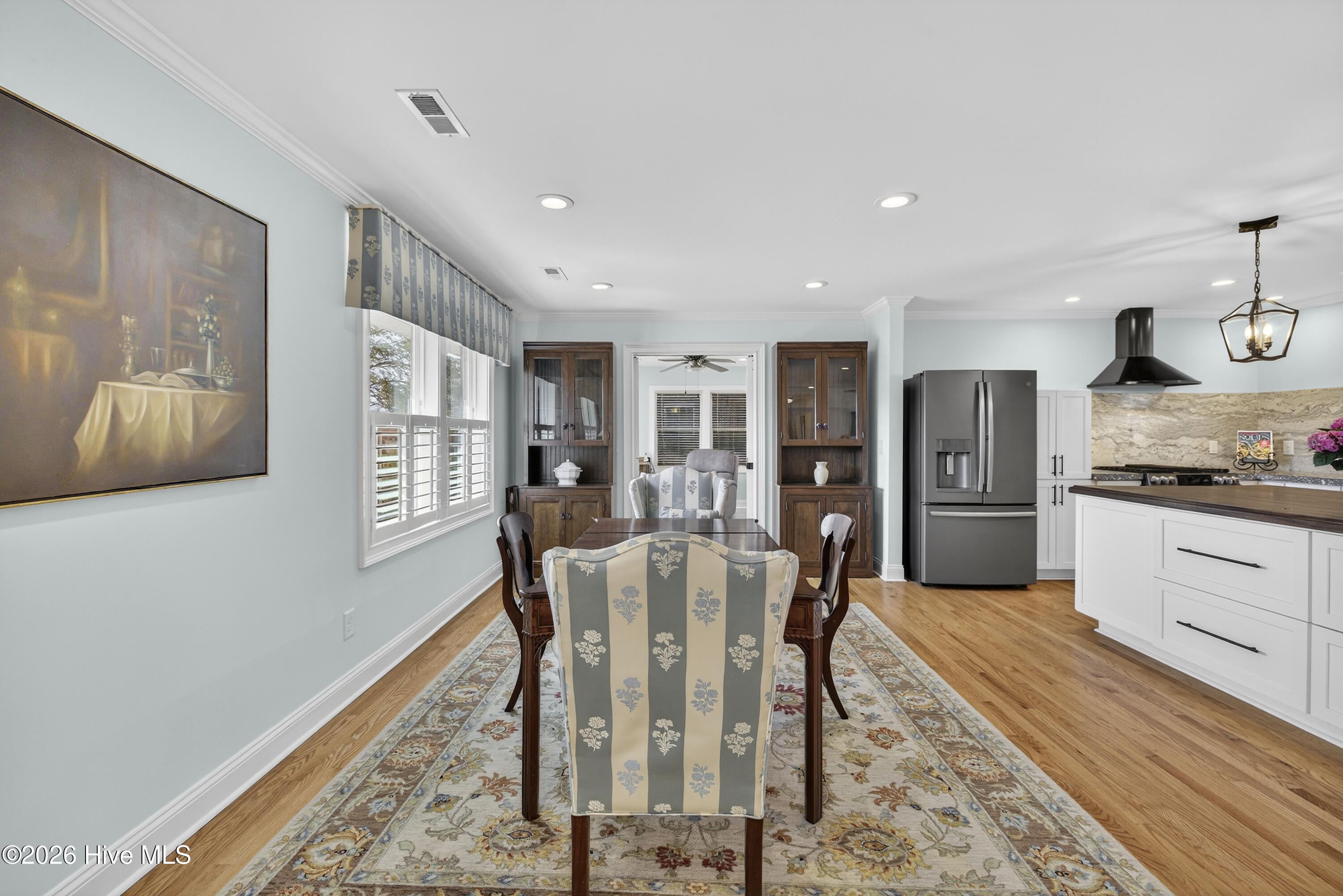 225 Tanbridge Road Wilmington, NC 28405 - Photo 20 of 47 225TanbridgeRoad-32