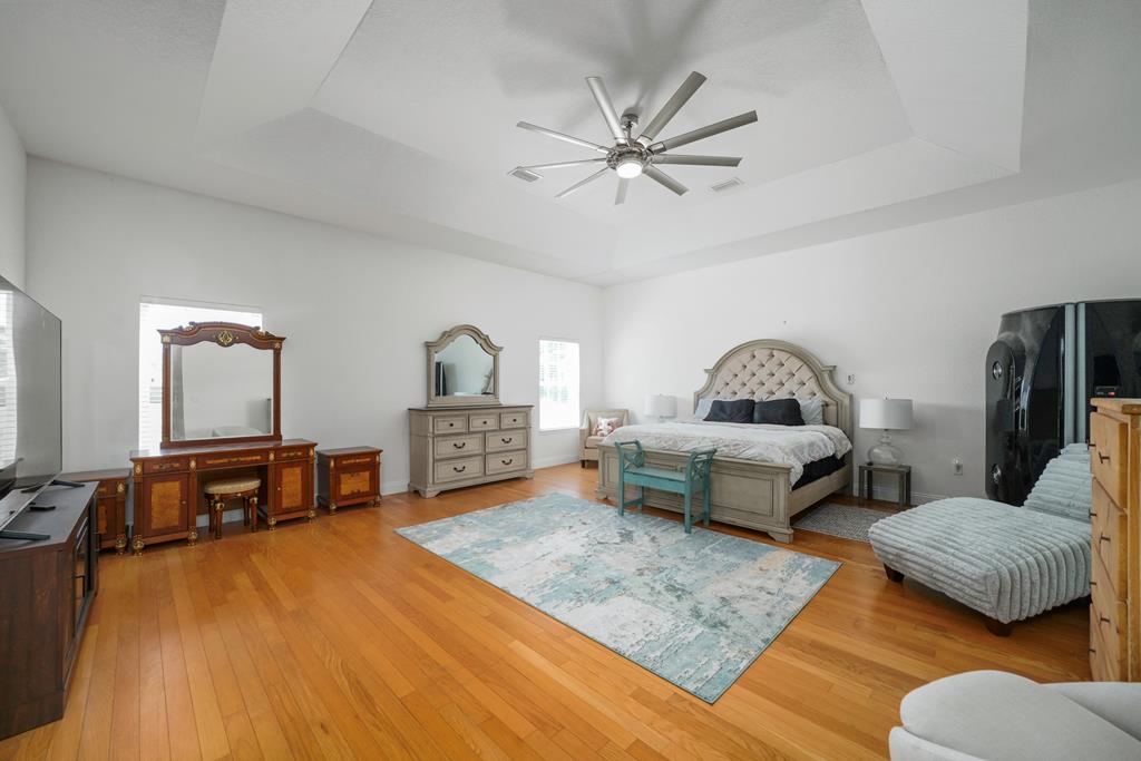 764 West Rutherford Street Port St. Joe, FL 32456 - Photo 30 of 60 Gallery Image 30
