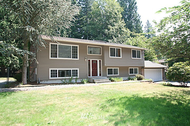 19521 Filbert Drive Bothell, WA 98012 - Photo 1 of 1