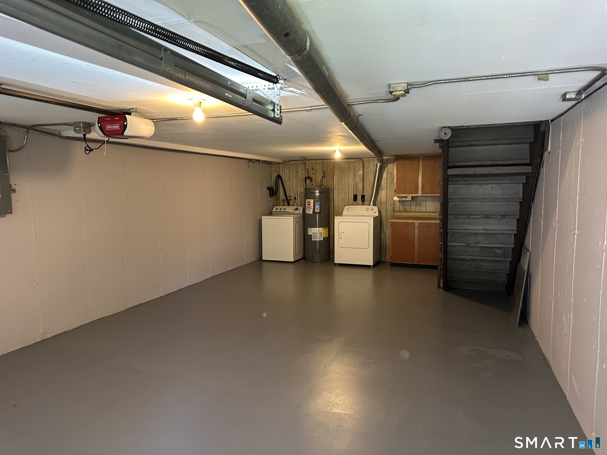 220 Monce Road, Unit 17 Burlington, CT 06013 - Photo 15 of 19