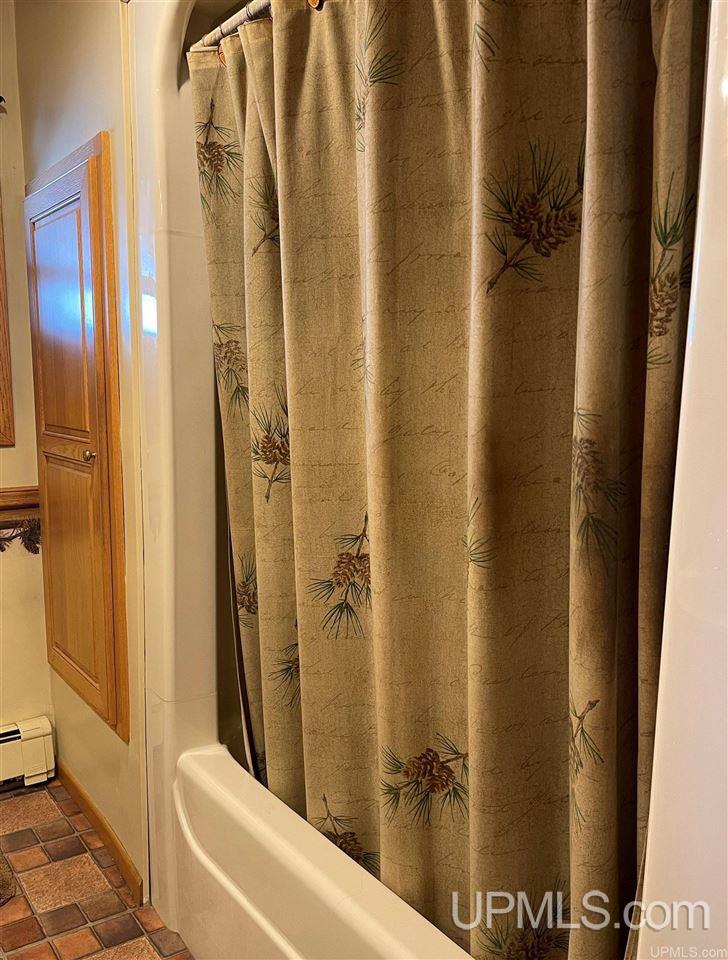 1864 15.5 Road Bark River, MI 49807 - Photo 25 of 50 Gallery Image 25