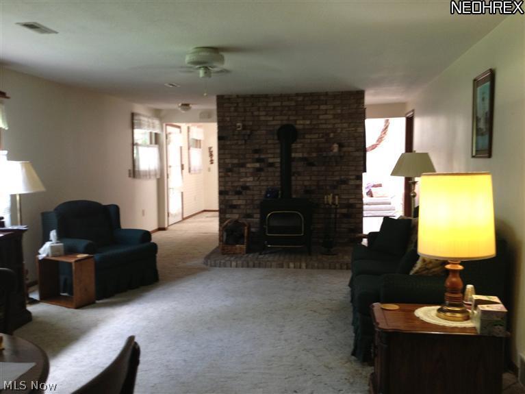 5451 Chapel Road Madison, OH 44057 - Photo 10 of 25 Gallery Image 10