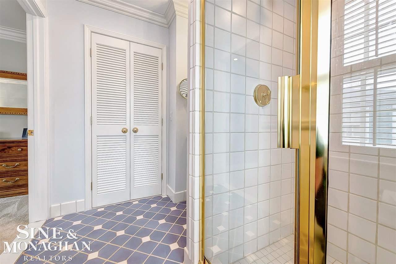 34 Edgemere Road Grosse Pointe Farms, MI 48236 - Photo 31 of 67