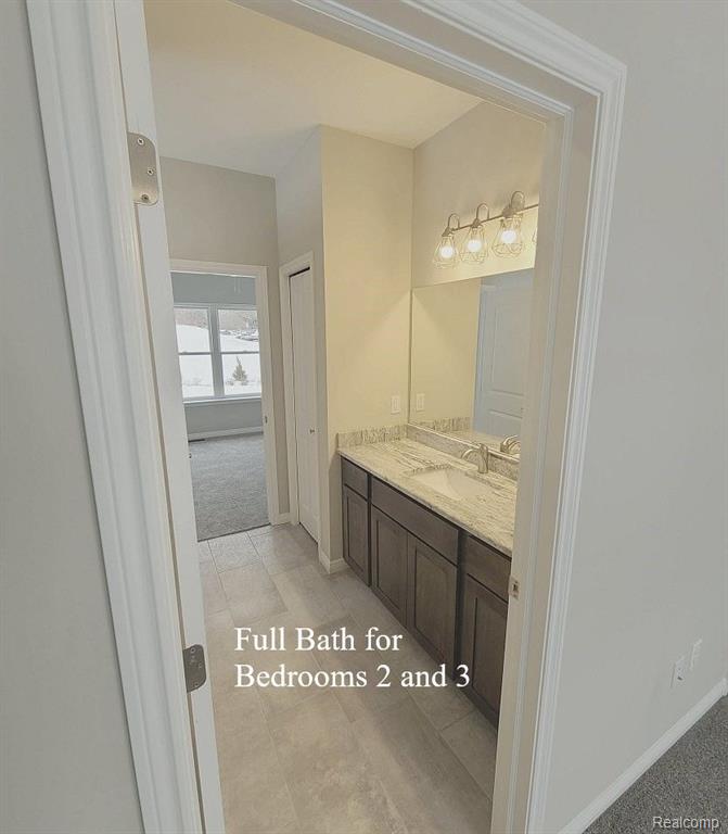 9987 Quarry Ridge Road Clarkston, MI 48346 - Photo 13 of 60