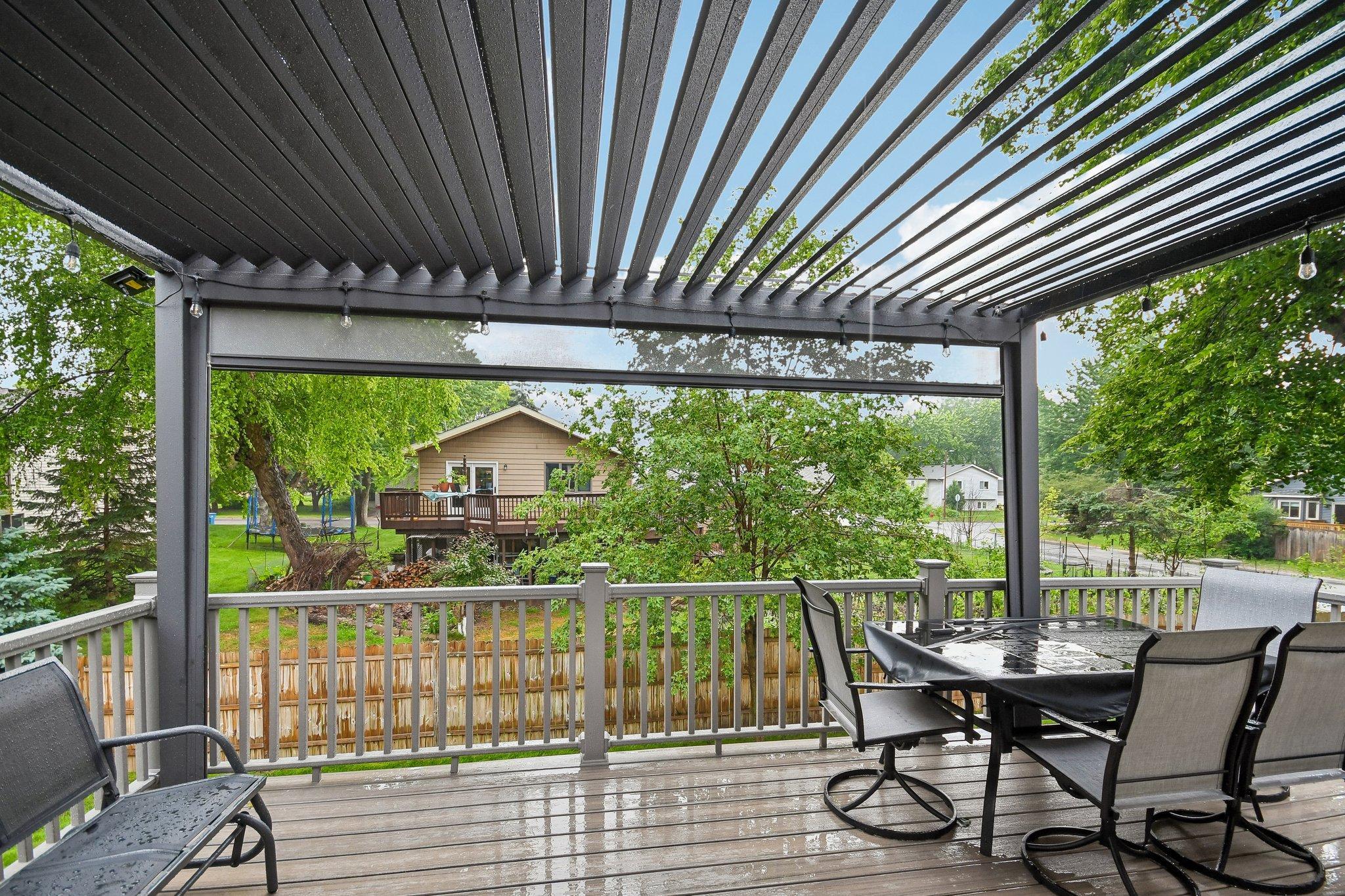 2991 Ontario Road Little Canada, MN 55117 - Photo 35 of 46