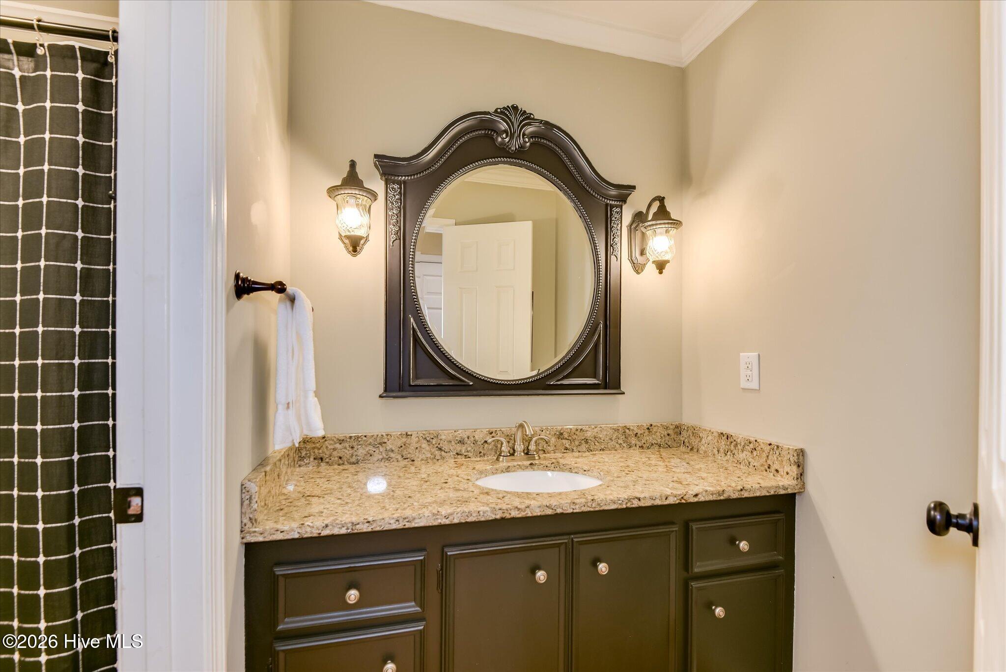 844 Point Comfort Road Martinez, GA 30907 - Photo 54 of 97