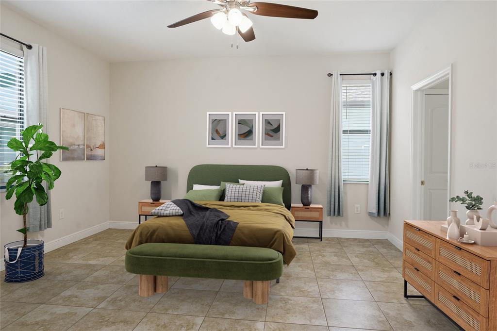 12307 Newt Court New Port Richey, FL 34654 - Photo 56 of 69