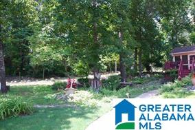 4972 Meadow Brook Road Birmingham, AL 35242 - Photo 32 of 34