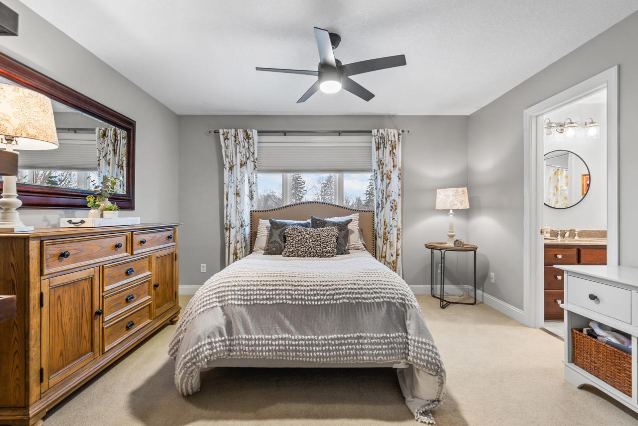 9430 Riley Lake Road Eden Prairie, MN 55347 - Photo 36 of 79 Gallery Image 36