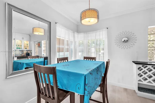 $2,999 | 1535 Jackson Street, Hollywood, FL 33020