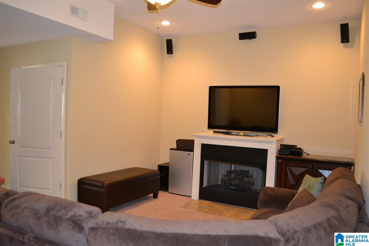 7612 Lewis Way, Unit 4 McCalla, AL 35111 - Photo 27 of 40