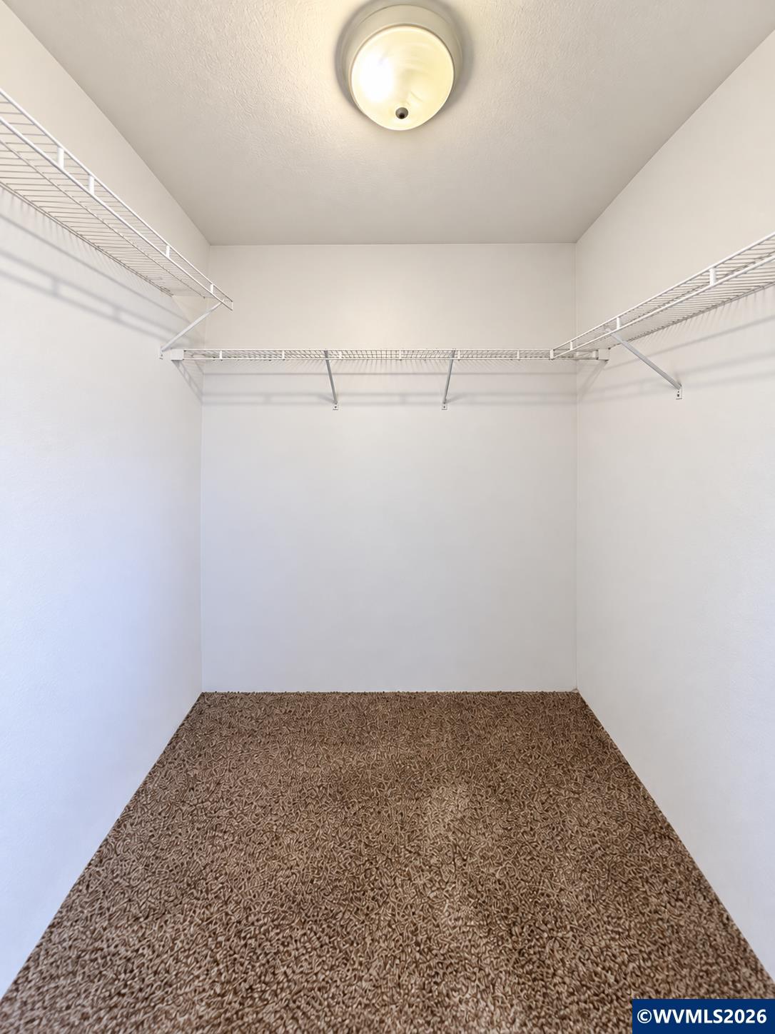 17516 Northwest Springville Road Portland, OR 97229 - Photo 22 of 27 Gallery Image 22