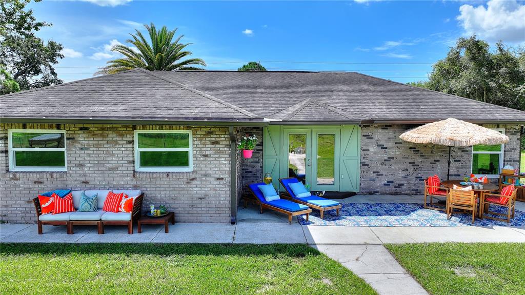 3934 Burkholm Road Mims, FL 32754 - Photo 45 of 82 Gallery Image 45