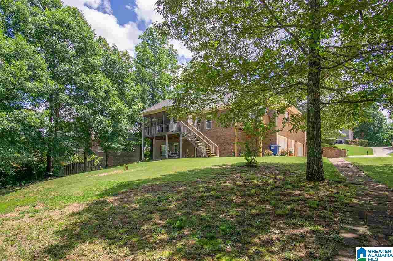 2685 Hawthorne Lake Road Helena, AL 35022 - Photo 35 of 43