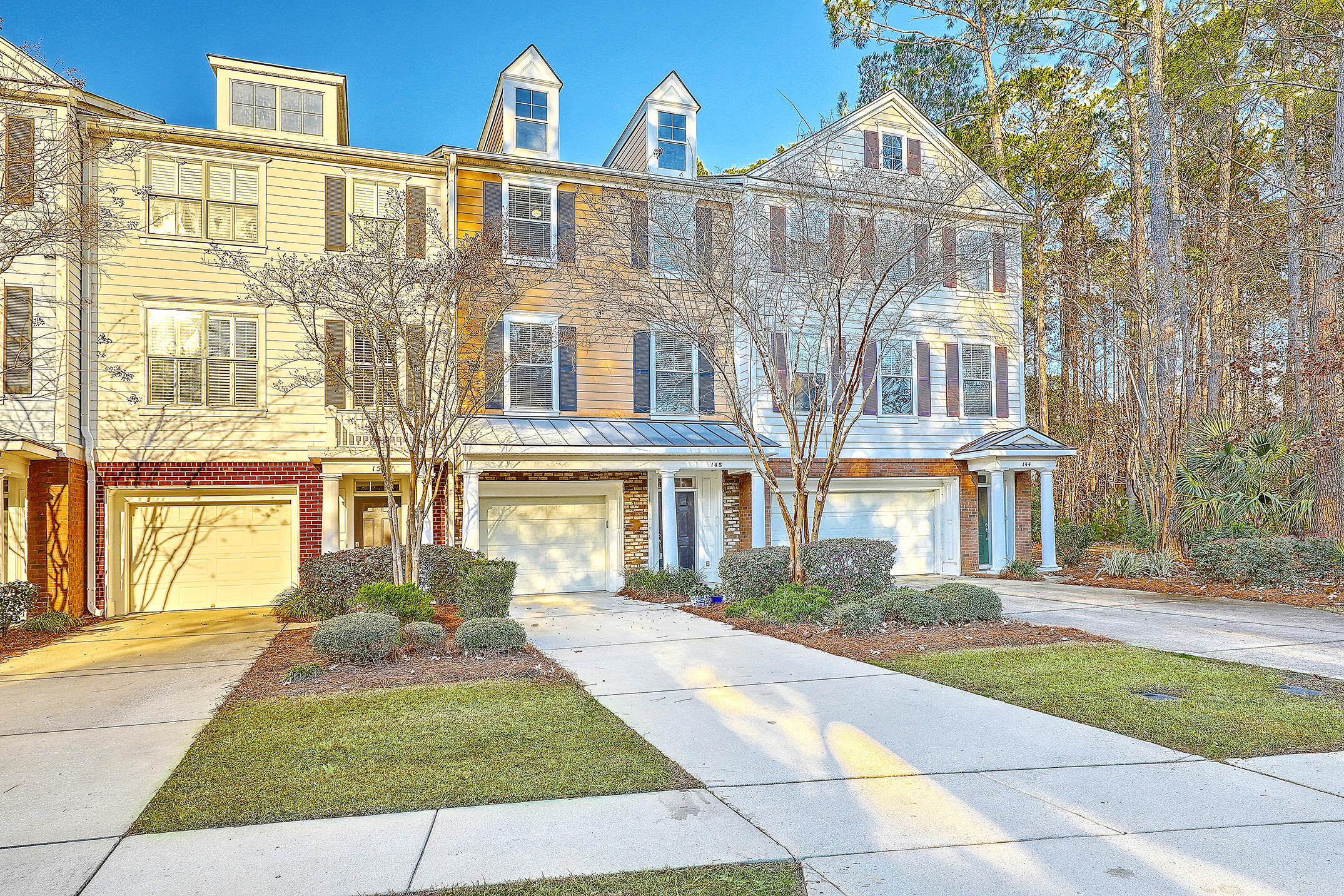 148 Fair Sailing Road Mount Pleasant, SC 29466 - Photo 1 of 34 1R3A2814_15_16_17_18_19_20