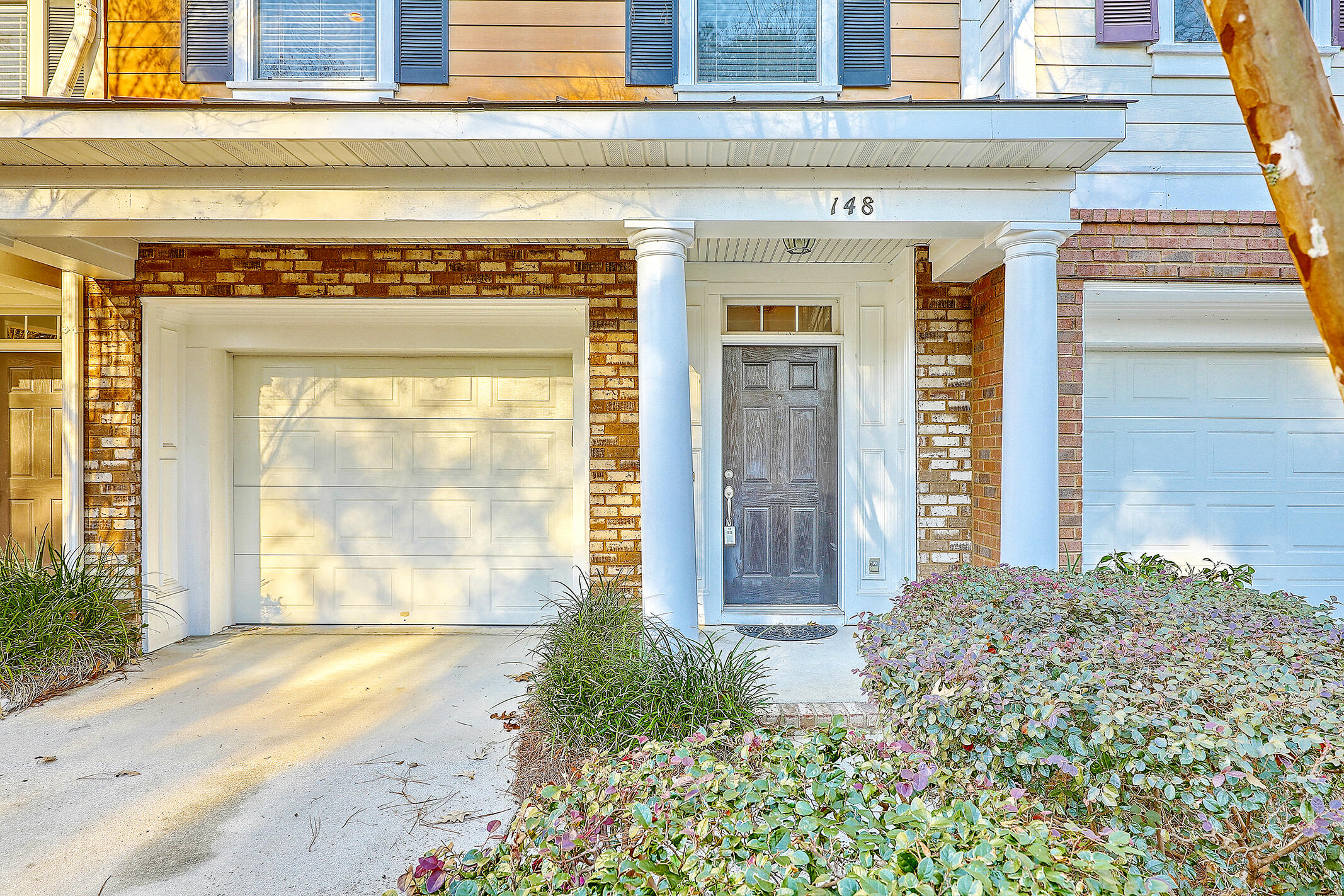 148 Fair Sailing Road Mount Pleasant, SC 29466 - Photo 2 of 34 1R3A2821_2_3_4_5_6_7