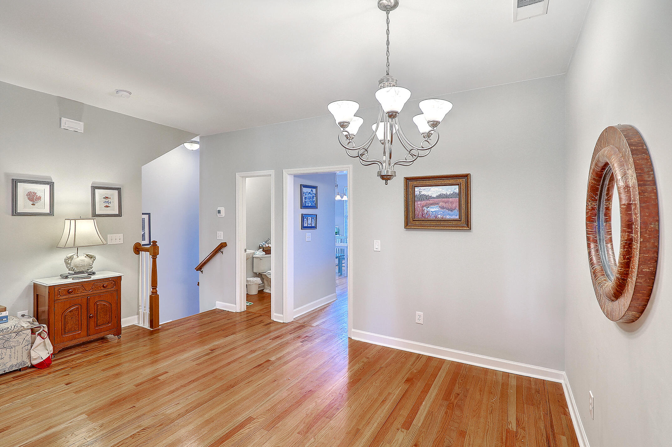 148 Fair Sailing Road Mount Pleasant, SC 29466 - Photo 12 of 34 1R3A2618_19_20_21_22_23_24