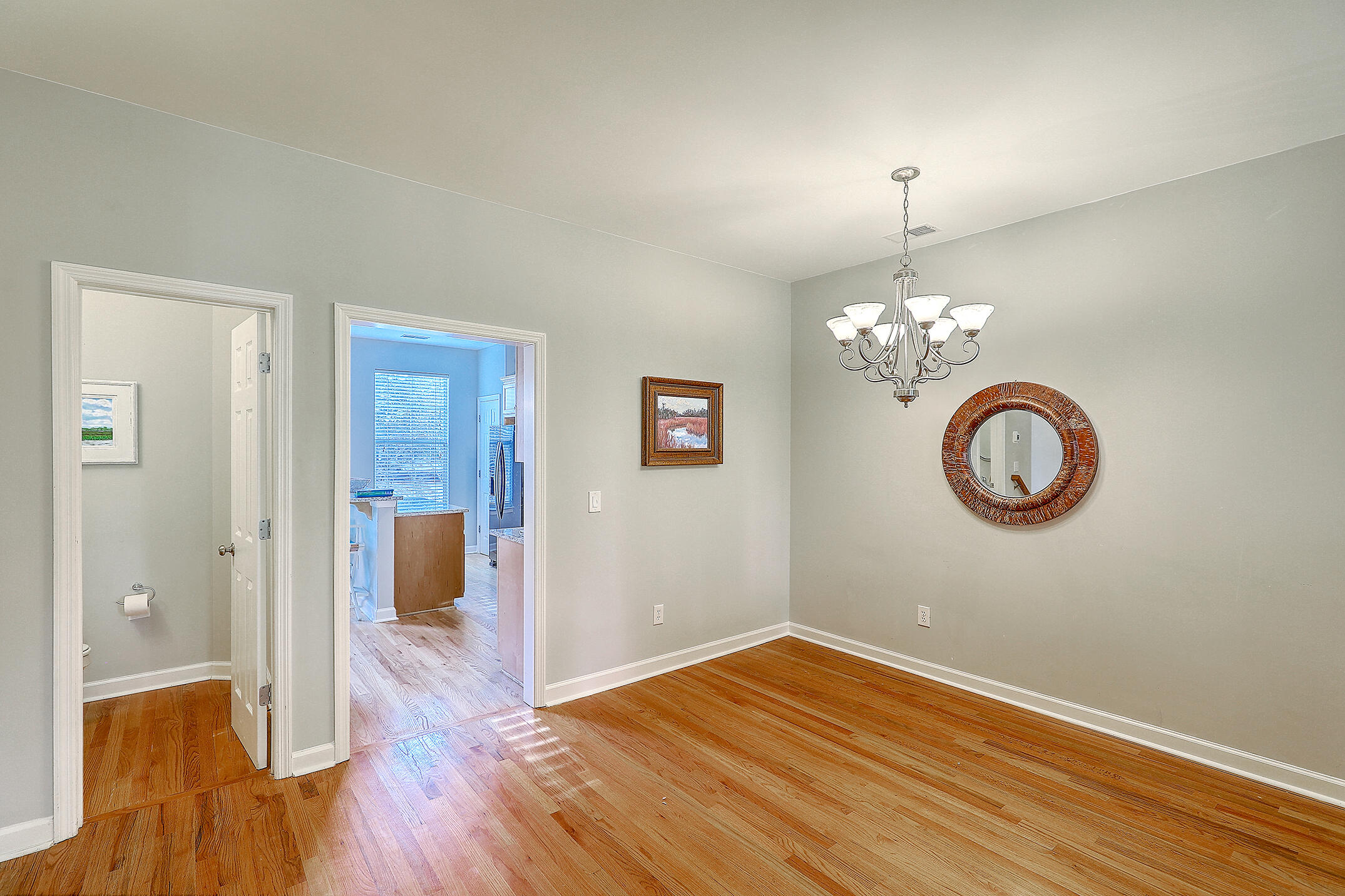 148 Fair Sailing Road Mount Pleasant, SC 29466 - Photo 13 of 34 1R3A2611_2_3_4_5_6_7