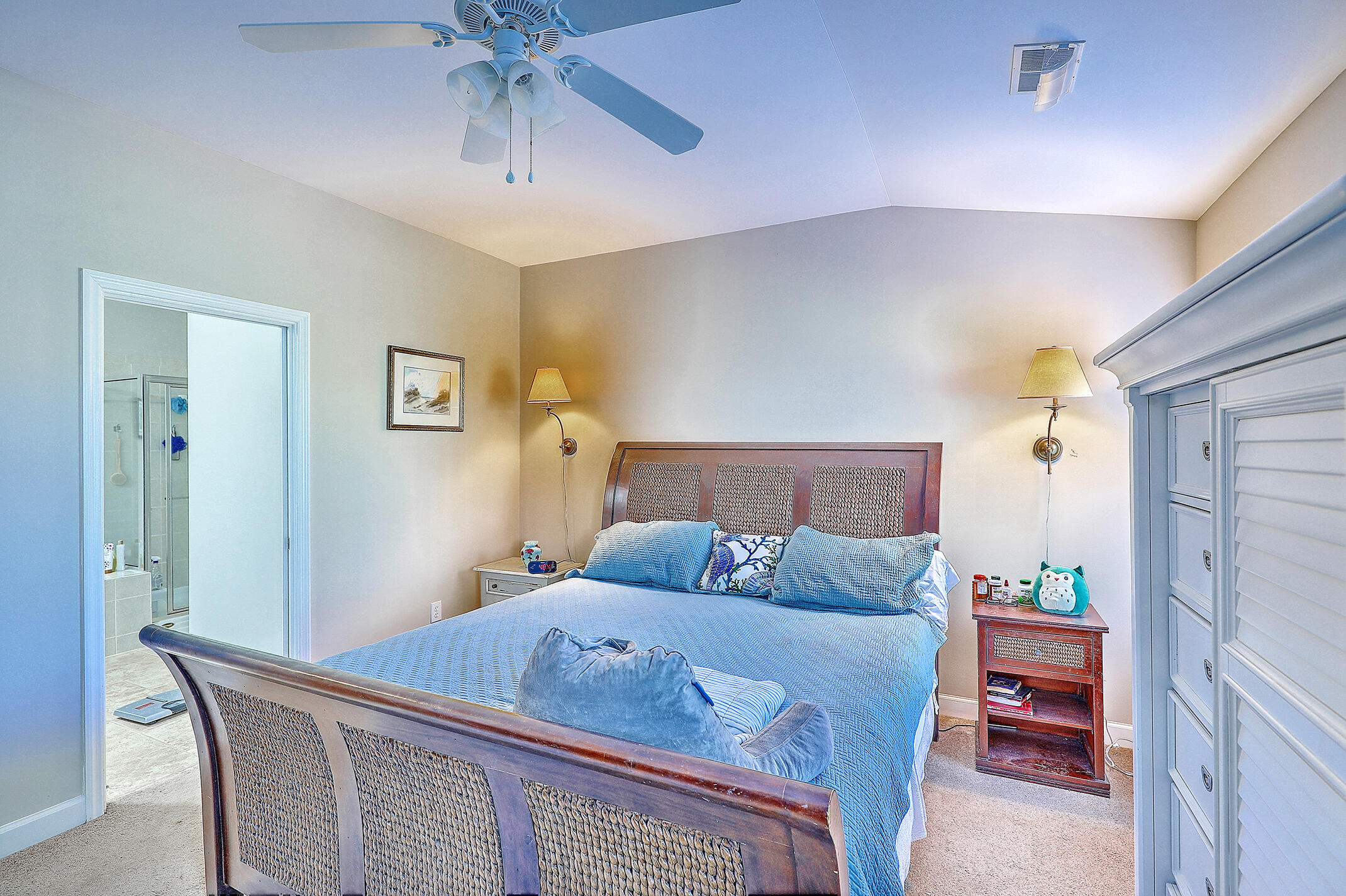 148 Fair Sailing Road Mount Pleasant, SC 29466 - Photo 16 of 34 1R3A2772_3_4_5_6_7_8