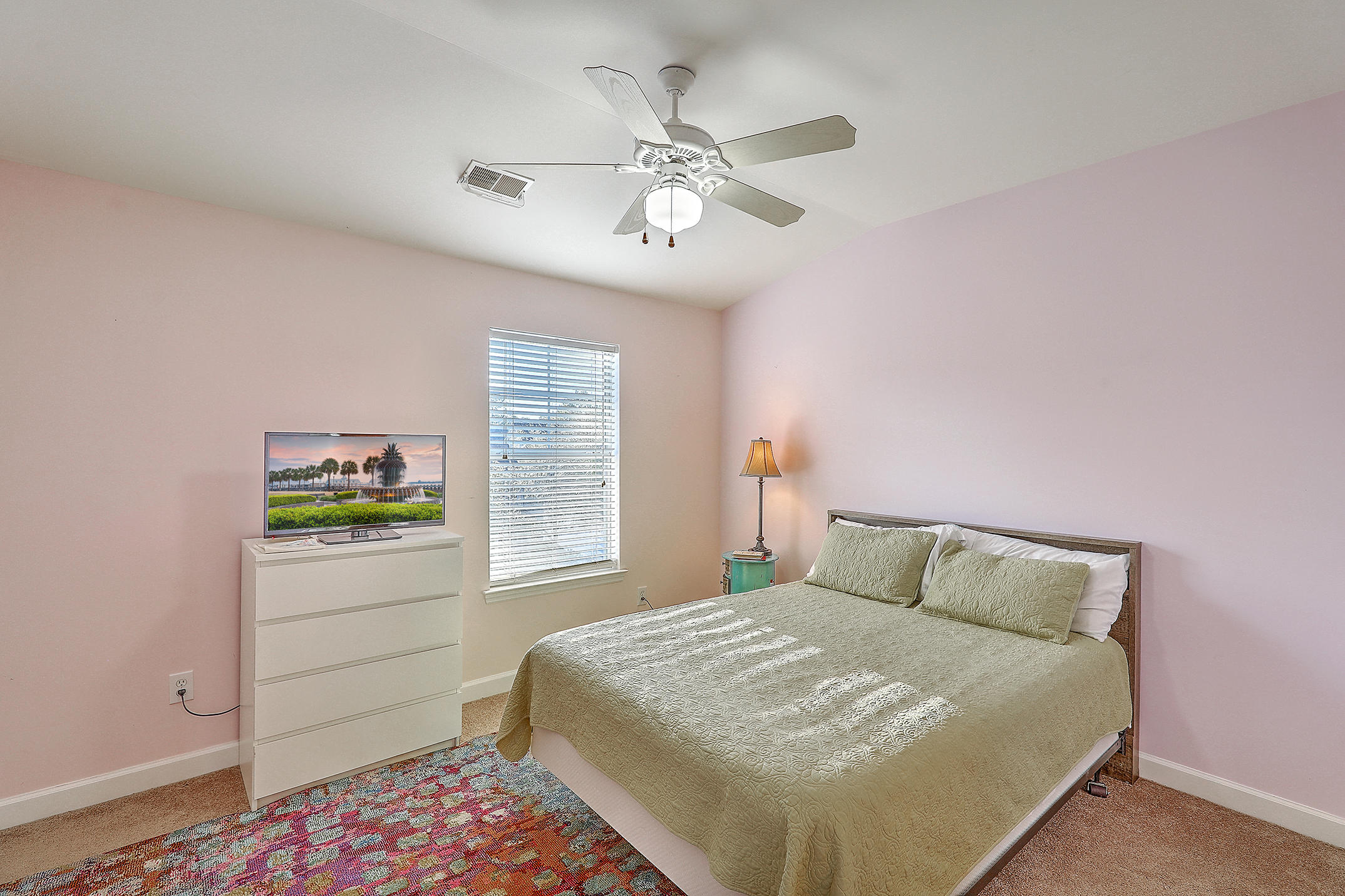 148 Fair Sailing Road Mount Pleasant, SC 29466 - Photo 20 of 34 1R3A2737_38_39_40_41_42_43