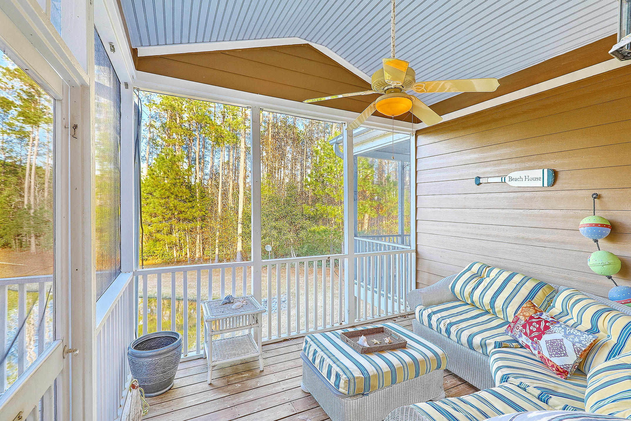 148 Fair Sailing Road Mount Pleasant, SC 29466 - Photo 21 of 34 1R3A2709_10_11_12_13_14_15