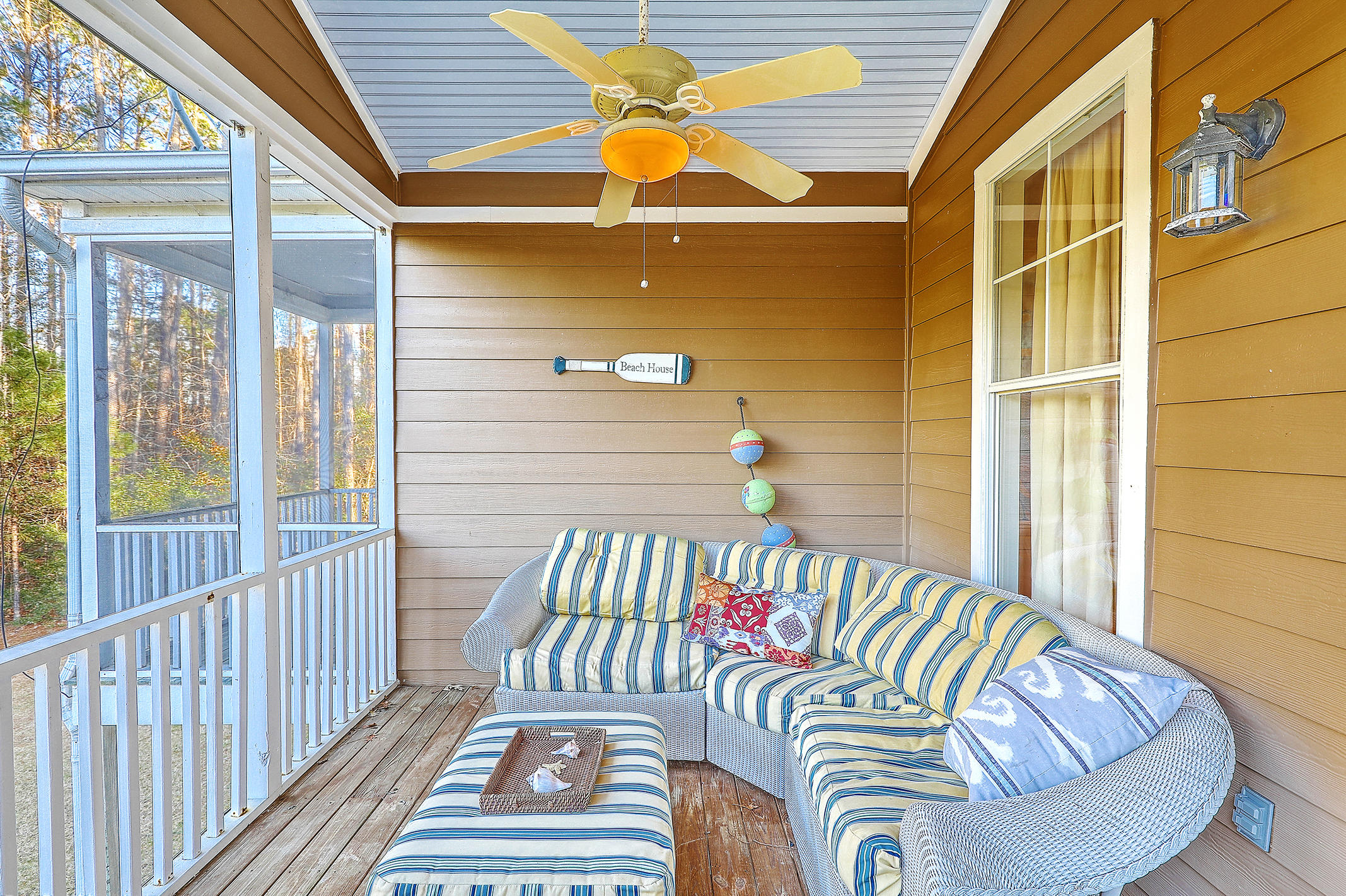 148 Fair Sailing Road Mount Pleasant, SC 29466 - Photo 23 of 34 1R3A2723_4_5_6_7_8_9