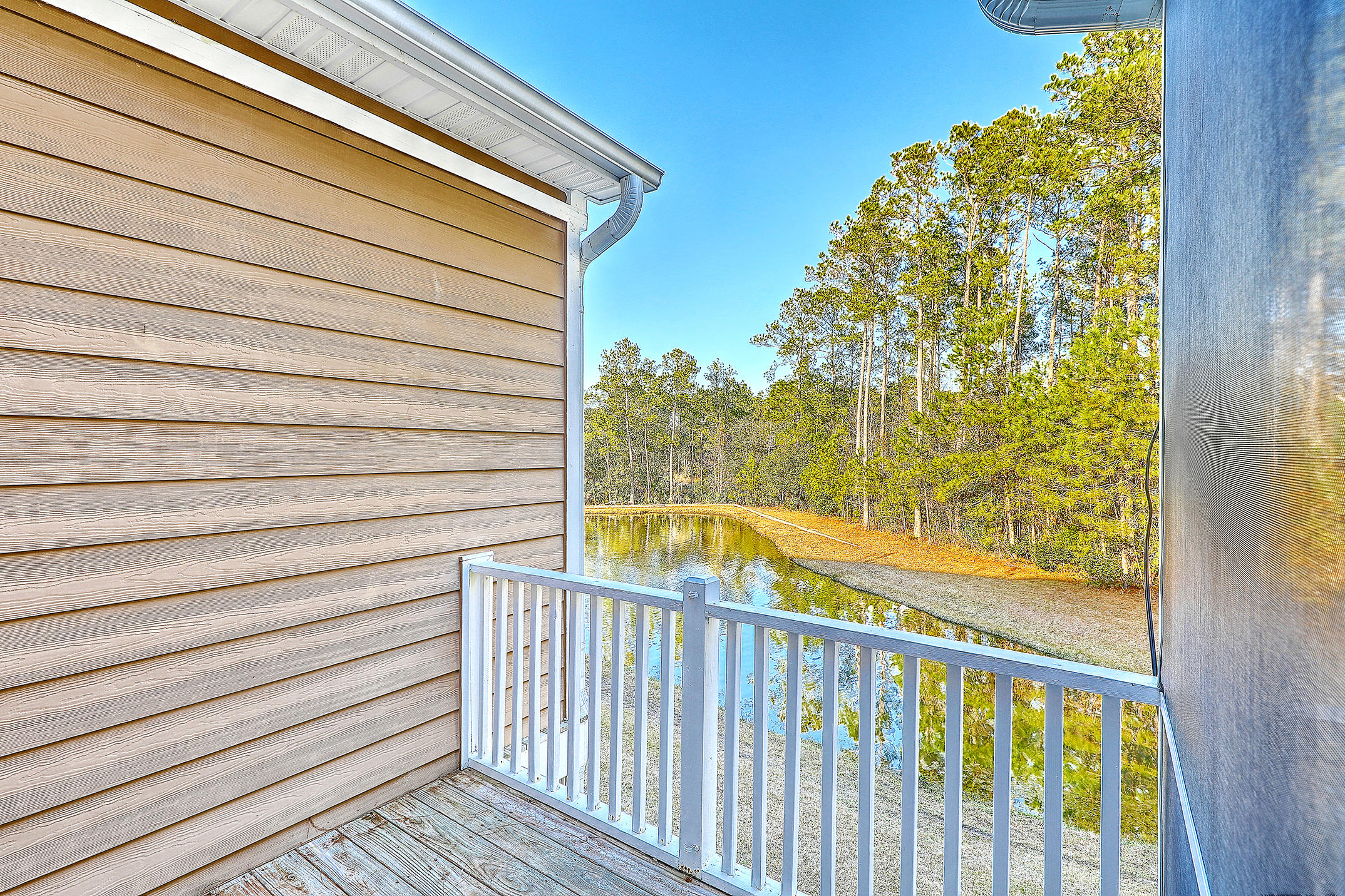 148 Fair Sailing Road Mount Pleasant, SC 29466 - Photo 24 of 34 1R3A2716_17_18_19_20_21_22