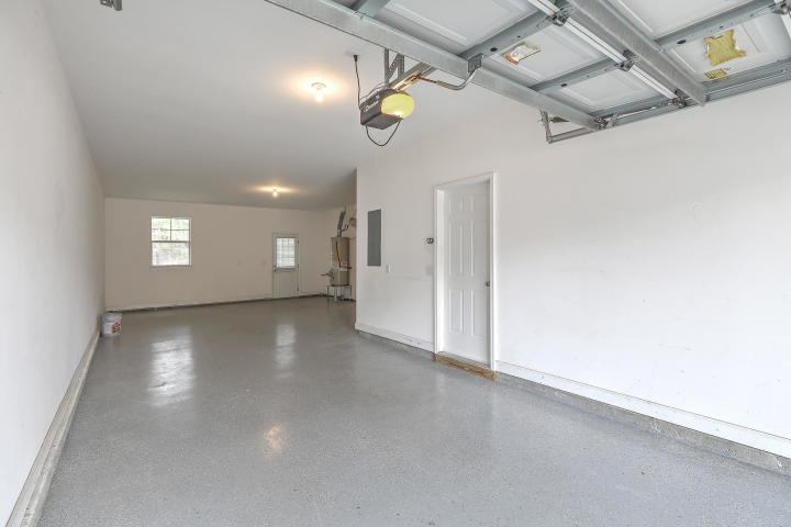 148 Fair Sailing Road Mount Pleasant, SC 29466 - Photo 25 of 34 20180210014344210032000000-o (1)